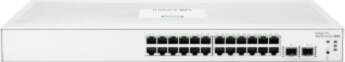HPE Aruba Networking Networking Instant On