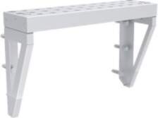 Huawei LUNA2000 Battery Wall Mount Bracket