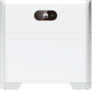 Huawei | Power module | LUNA2000-5KW-C0