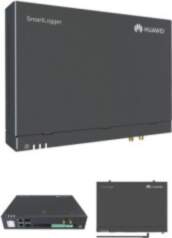 Huawei | Smart Logger | 3000A