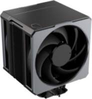 Hyper 612 APEX, CPU-Kühler