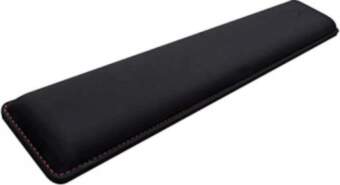 HyperX Wrist Rest - Cool Gel