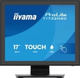Iiyama ProLite T1732MSC-B2S computer monitor 43