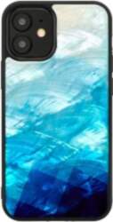 IKins case for Apple iPhone 12