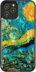IKins case for Apple iPhone 12