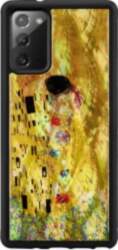 IKins case for Samsung Galaxy Note