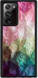 IKins case for Samsung Galaxy Note