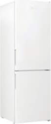 Indesit ledusskapis