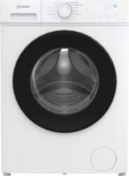 INDESIT | Washing machine | IMA