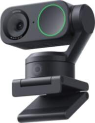 Insta360 Link 2 Standard Edition