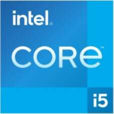Intel Core i5-12400F processor 18 MB