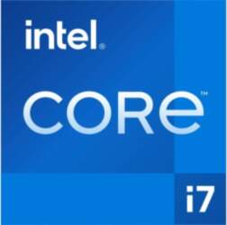 Intel Core i7-12700 processor 25 MB
