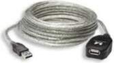 Intellinet Manhattan Long Distance USB 2