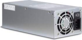 Inter-Tech ASPOWER U2A-B20500-S power supply unit
