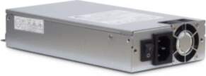 Inter-Tech Server-Netzteil U1A-C20500-D 1HE 500W