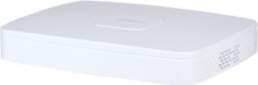 IP Network recorder 8 ch NVR2108-8P-I2