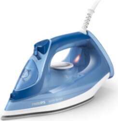 IRON/DST3031/20 PHILIPS