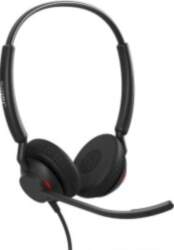 Jabra Engage 40 Headset MS USB