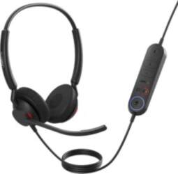 Jabra Engage 40 - (Inline Link)