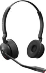 Jabra Engage 55 SE - USB-A