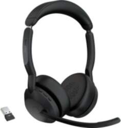 Jabra Evolve2 55 - Link380a UC