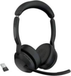 Jabra Evolve2 55 - Link380a UC
