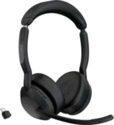 Jabra Evolve2 55 Link380c