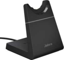 Jabra Evolve2 65 Deskstand USB-A -