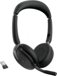 JABRA EVOLVE2 65 Flex, Link380a MS