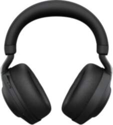 Jabra Evolve2 85 MS Stereo -