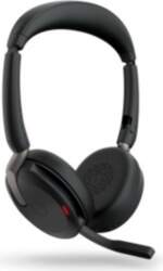 Jabra Headset Evolve2 65 Flex USB-A