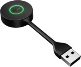 Jabra Link 400a USB-A, DECT, MS