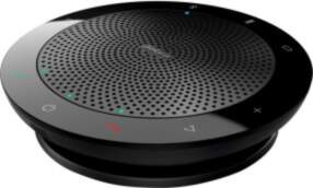 Jabra Speak 510 MS