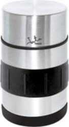 Jata 827 750ml