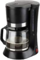 Jata CA290