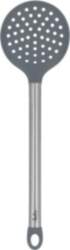 Jata HACC4307