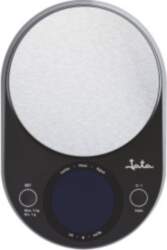 Jata HBAL1220