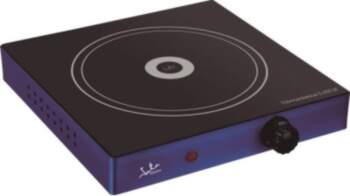 Jata V140 Blue