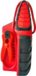Jump Starter compressor rectifier 5in1"
