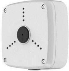 JUNCTION BOX UNIVERSAL/PFA122 DAHUA
