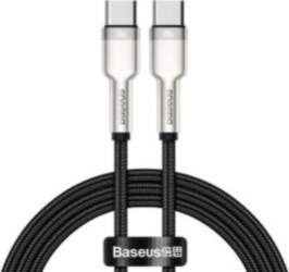 Kabelis Baseus USB Type-C Male -