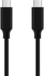 Kabelis Brackton USB Type-C - USB