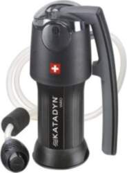 Katadyn VARIO Black
