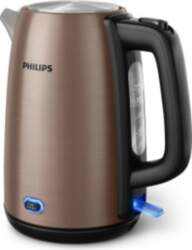 KETTLE 1.7L/HD9355/92 PHILIPS