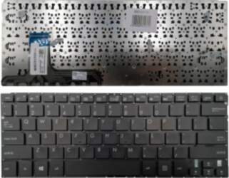 Keyboard Asus: UX305C