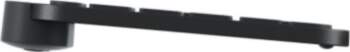 KEYBOARD BLUETH MX KEYS S/GRAPHITE 920-011587