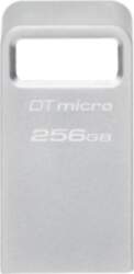 Kingston | USB 3.2 Flash