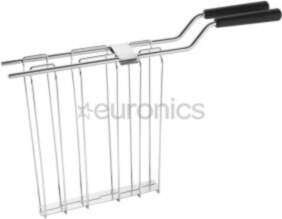 KitchenAid – Režģis sendvičiem