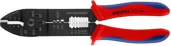 Knipex Crimping Tool - for cable