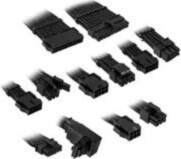 Kolink Core Pro Braided Cable Extension